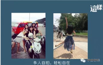 QQ图片20161226105004.jpg