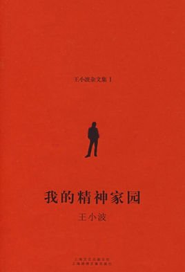 t017afec8f28a4a57c5.jpg