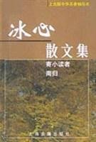 t01afbe47eb38cb5589.jpg