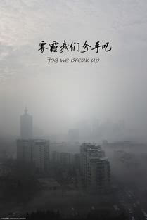 g6J3-fxksqiu1644166.jpg