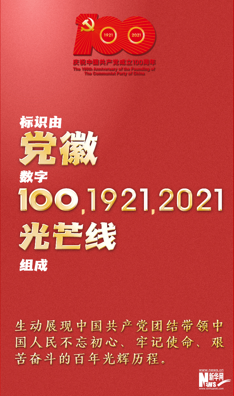 1616638805101176.jpg