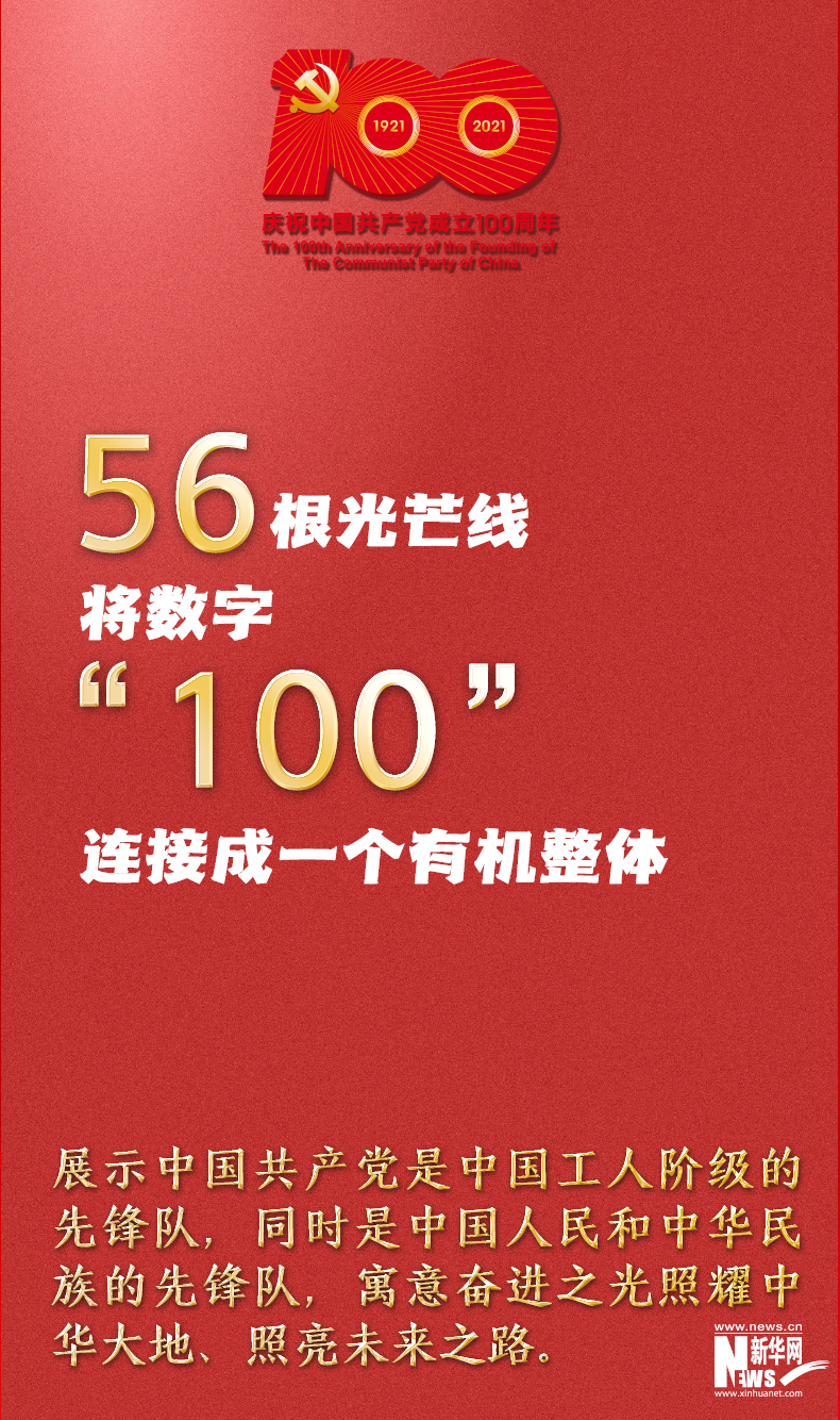 1616638958130627.jpg