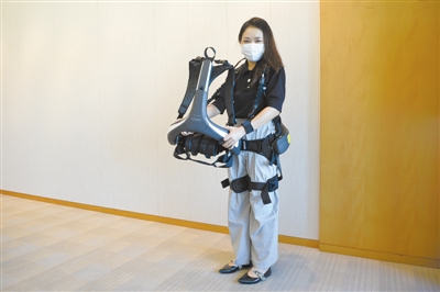 1465800_lix_1631598839189_b.jpg