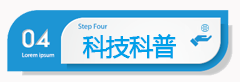 科技科普