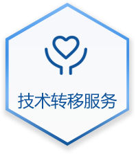 技术转移服务
