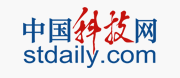 中国科技网