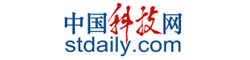 中国科技网